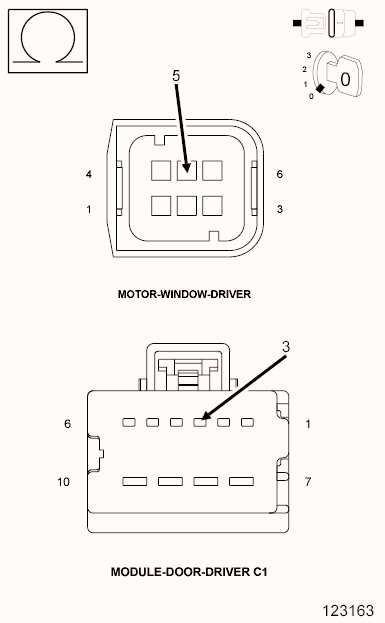 GC0106035