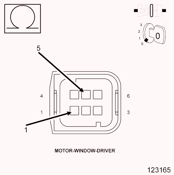 GC0106036