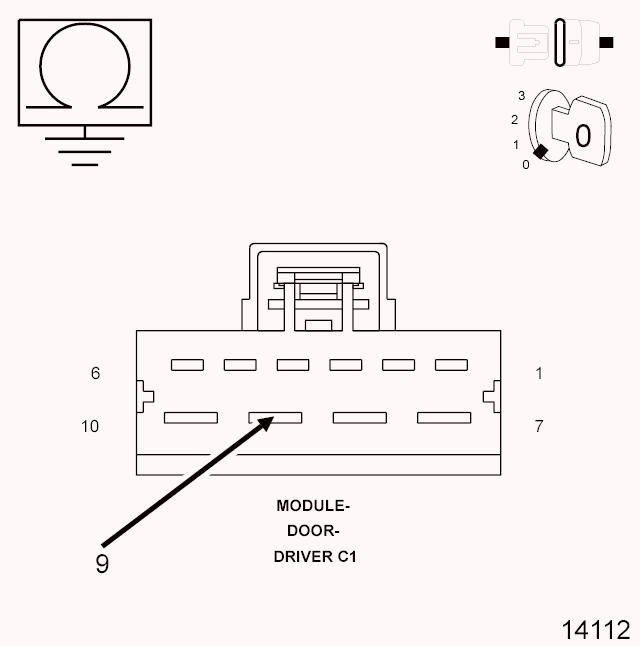 GC0106048