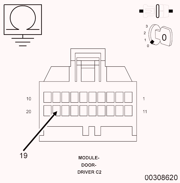 GC0106078