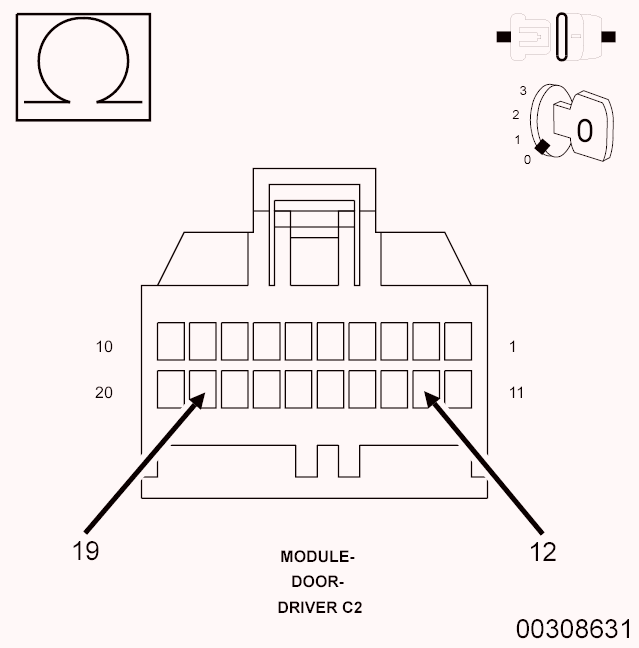 GC0106079