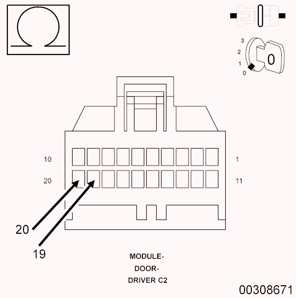 GC0106080