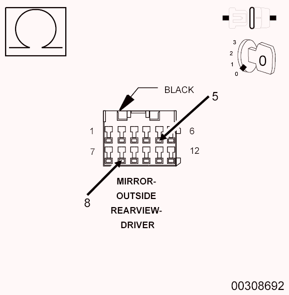 GC0106081