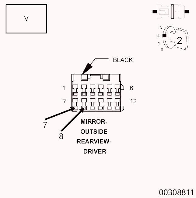 GC0106082