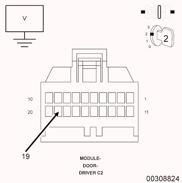 GC0106083