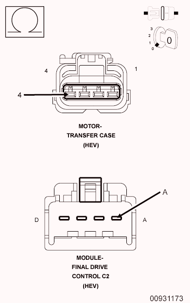 GC0106148