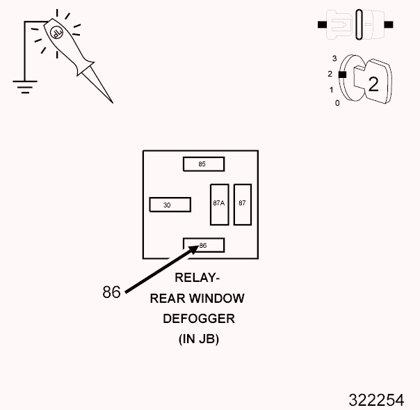 GC0106159