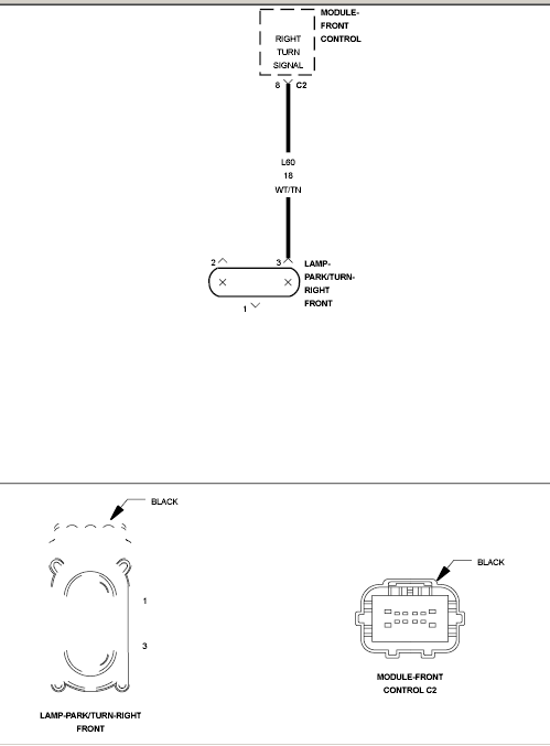 GC0106173