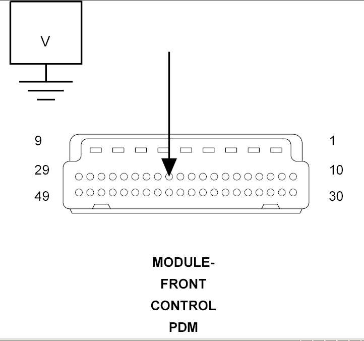 GC0106183