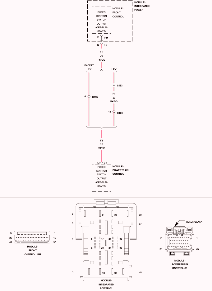 GC0106212