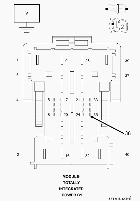 GC0106215