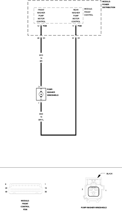 GC0106230