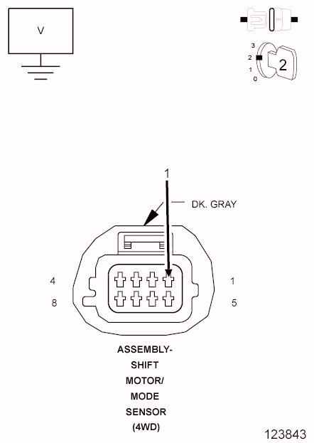 GC0106249