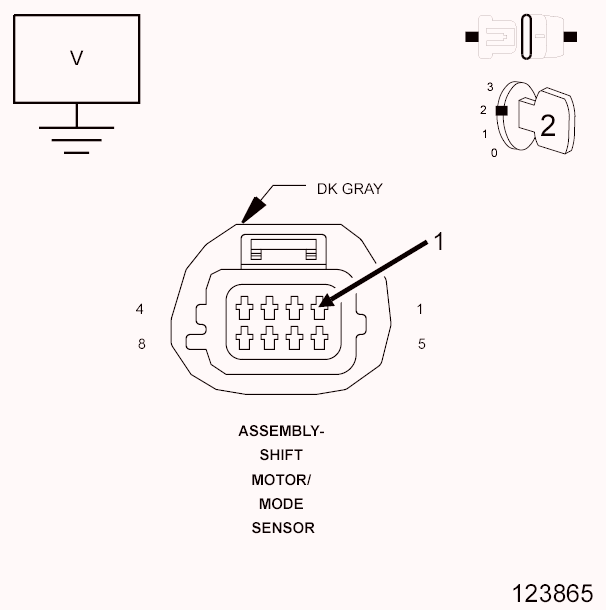 GC0106259