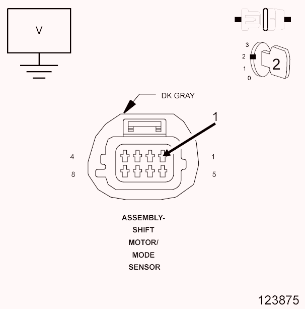 GC0106263