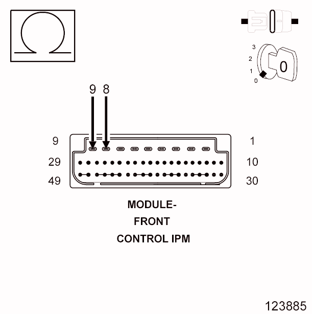 GC0106267