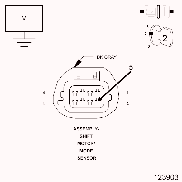 GC0106275