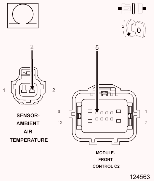 GC0106278