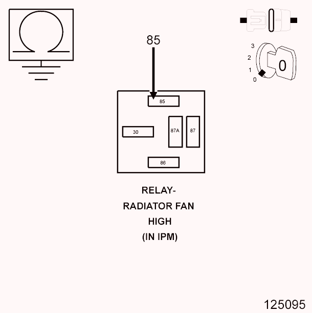 GC0106285
