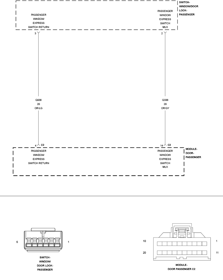 GC0106494
