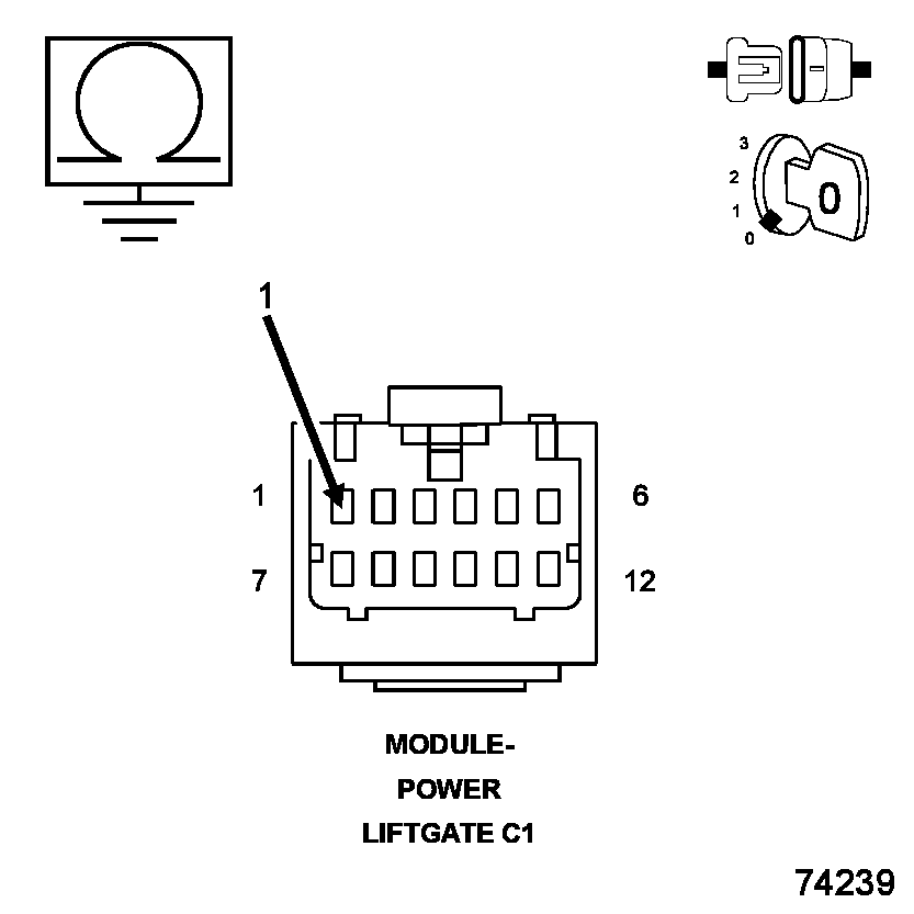 GC0106540