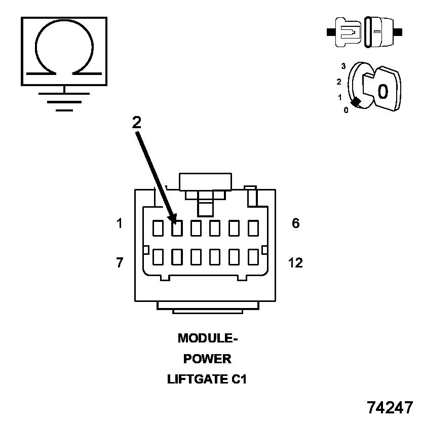 GC0106544