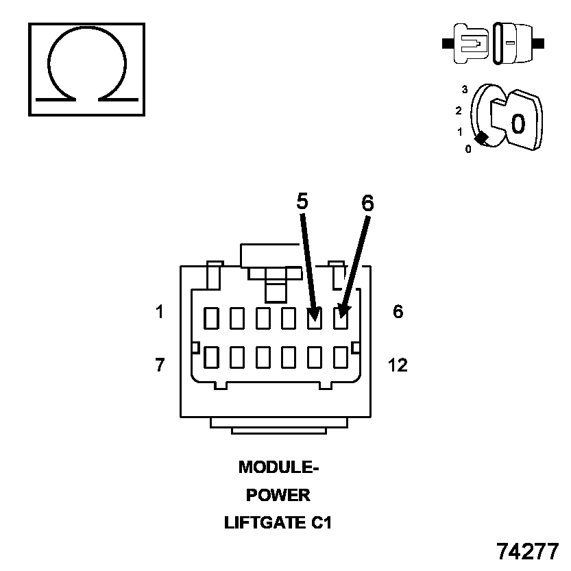 GC0106555