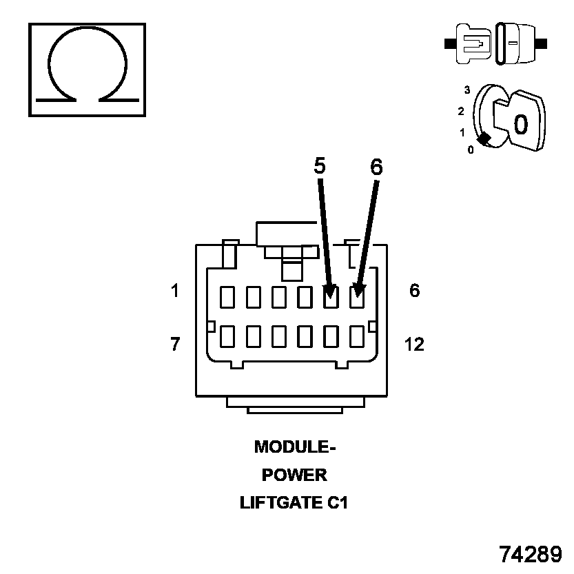 GC0106561