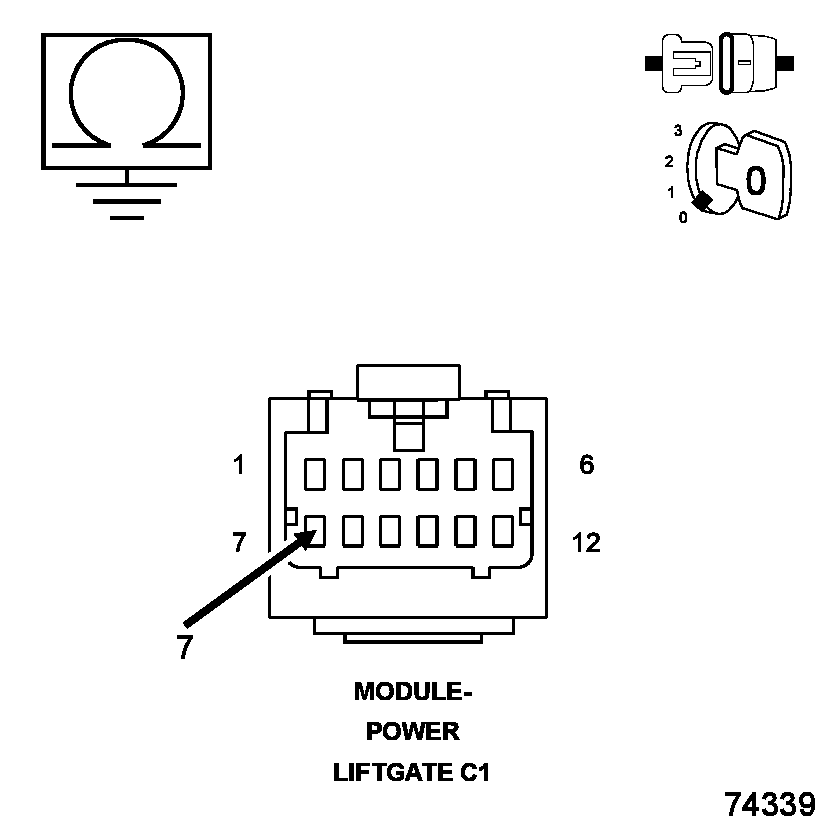 GC0106573