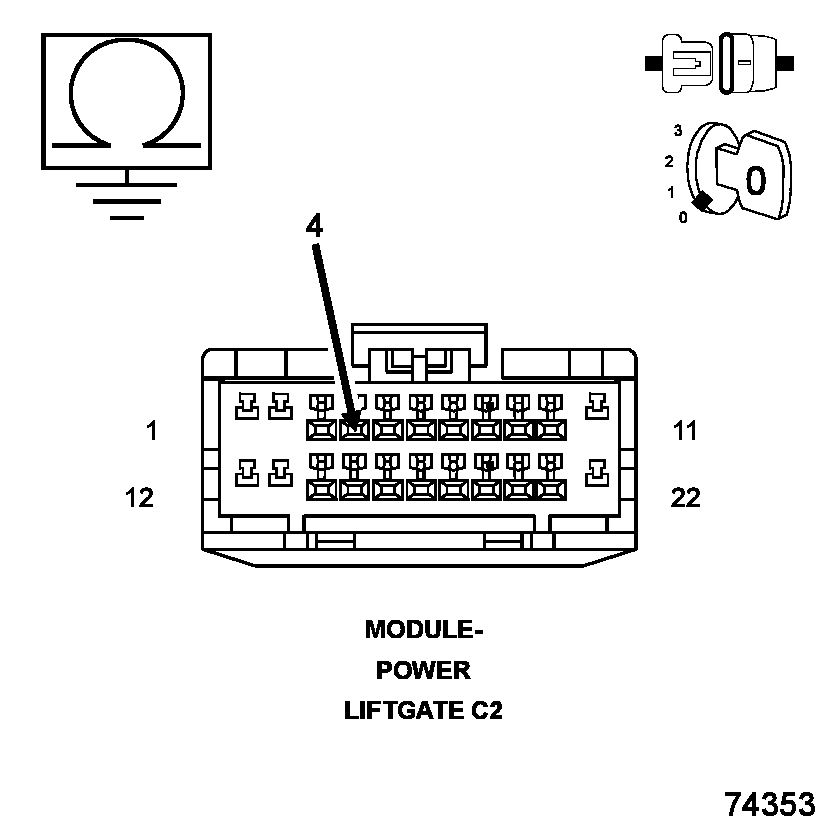 GC0106580