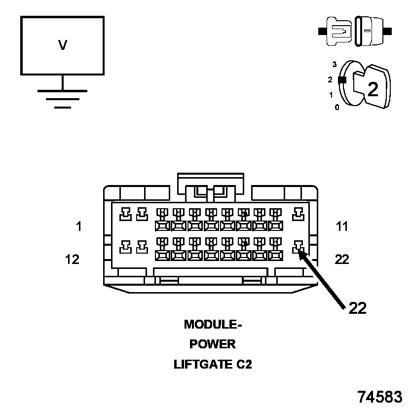 GC0106645
