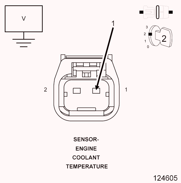 GC0106664