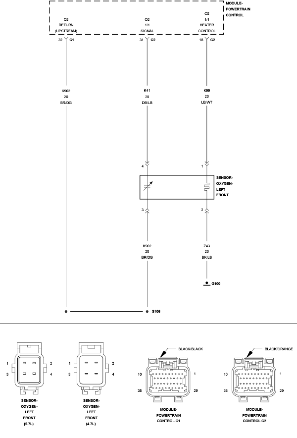 GC0106671