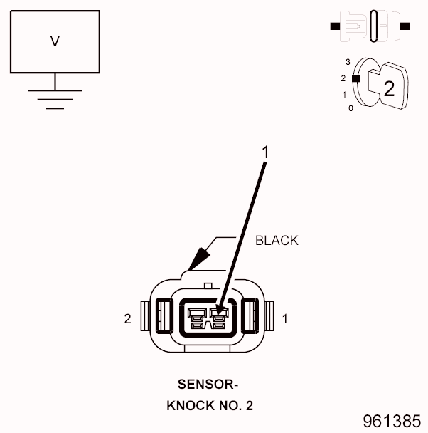 GC0106700