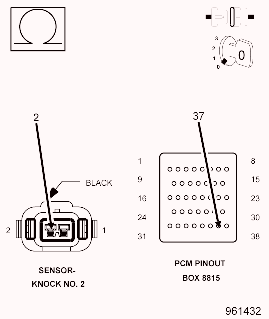 GC0106702