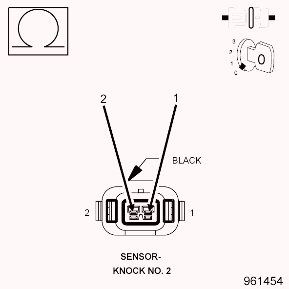 GC0106703