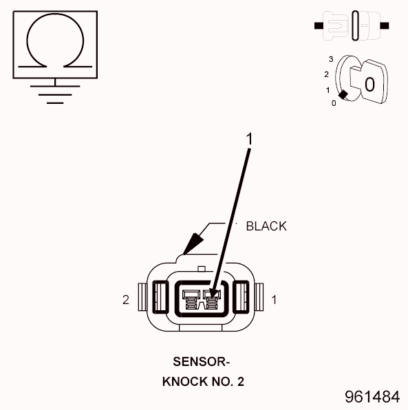GC0106704