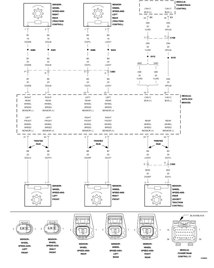 GC0106847