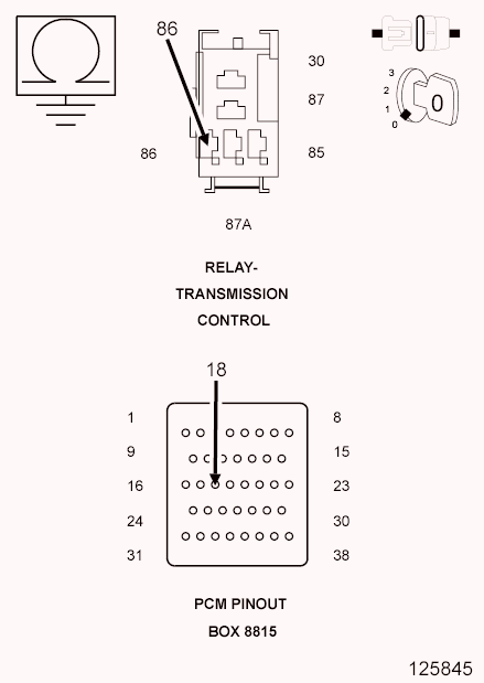 GC0106881