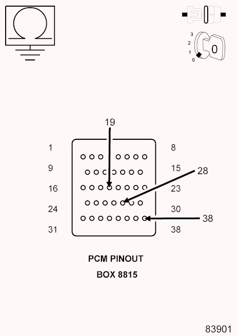 GC0106882