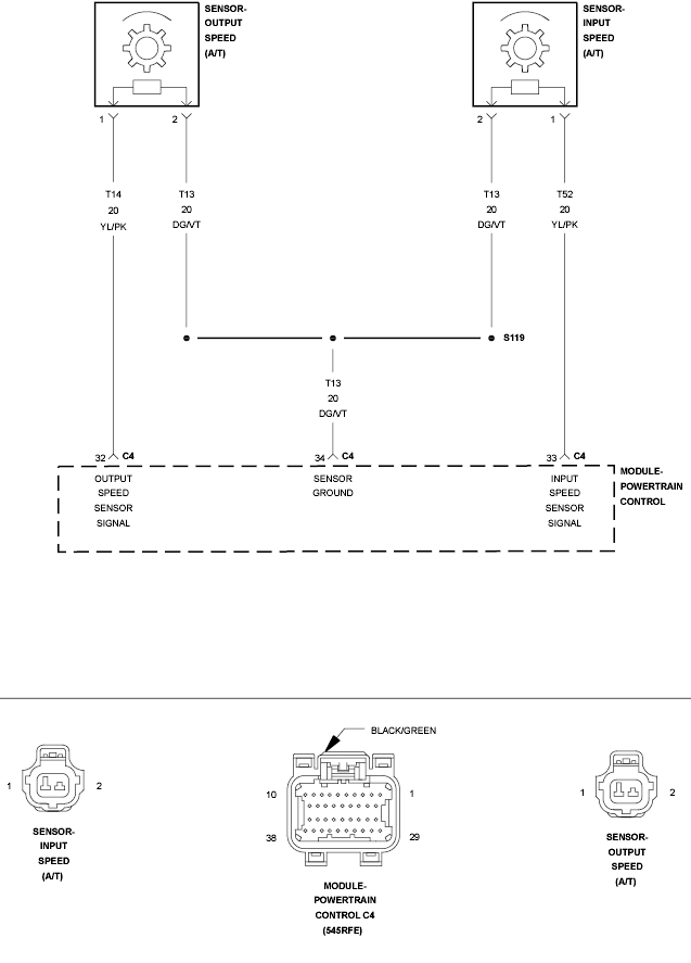 GC0106894
