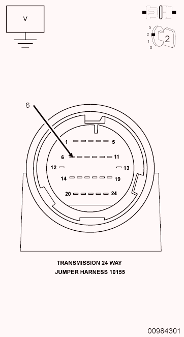 GC0106962
