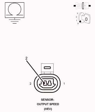 GC0106964