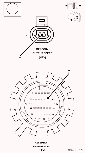 GC0106965