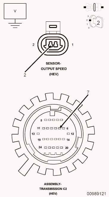 GC0106966