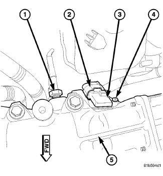 GC0108847