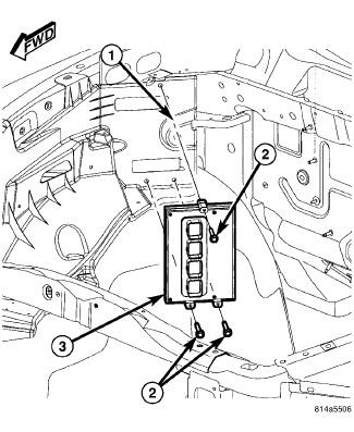 GC0112378