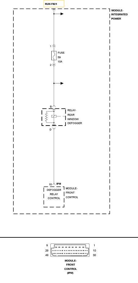 GC0113504