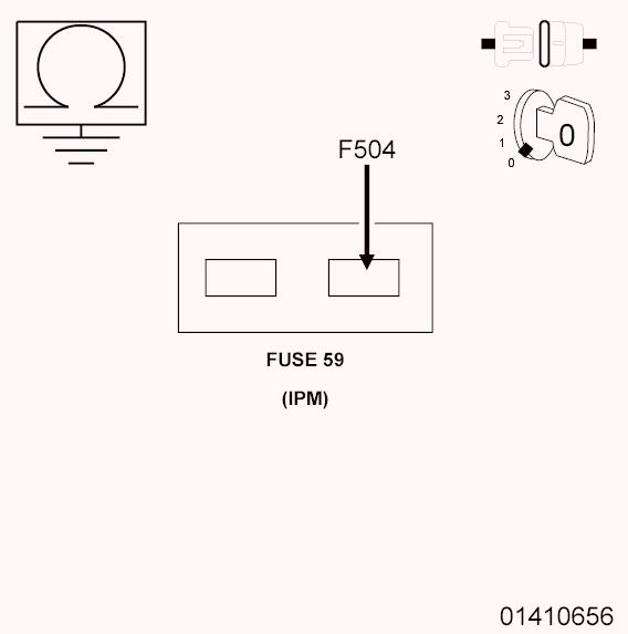 GC0113506