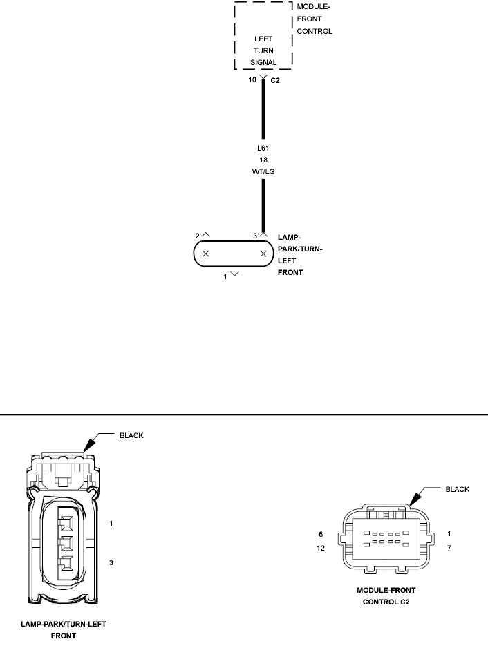 GC0113529